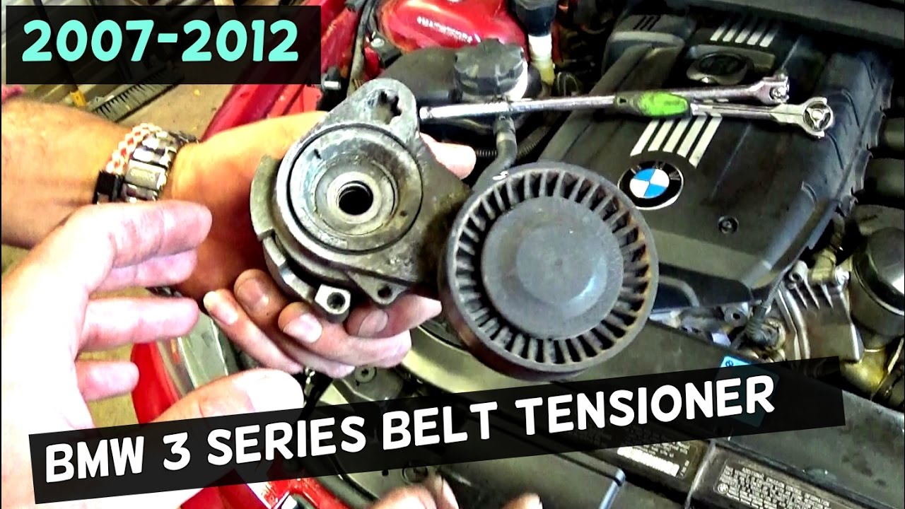 See P064B in engine