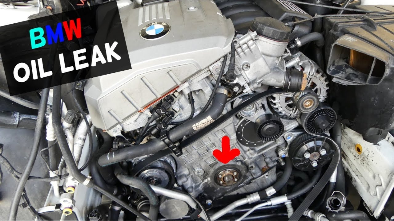 See P064B in engine